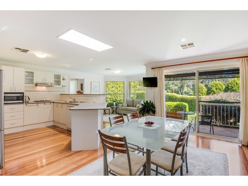 14 Robertson Court, Terrigal NSW 2260