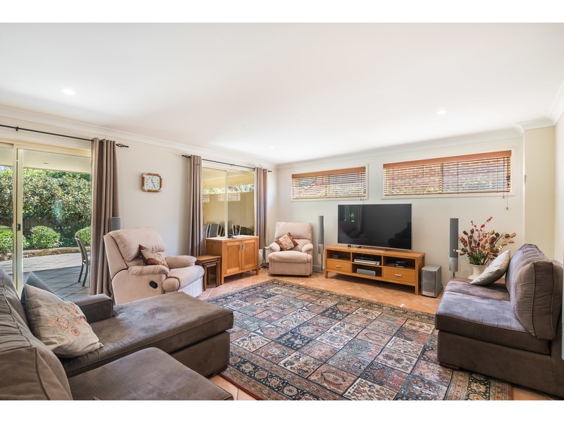 14 Robertson Court, Terrigal NSW 2260