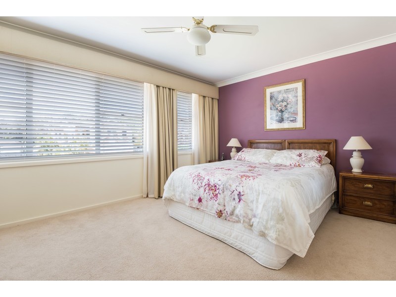 14 Robertson Court, Terrigal NSW 2260