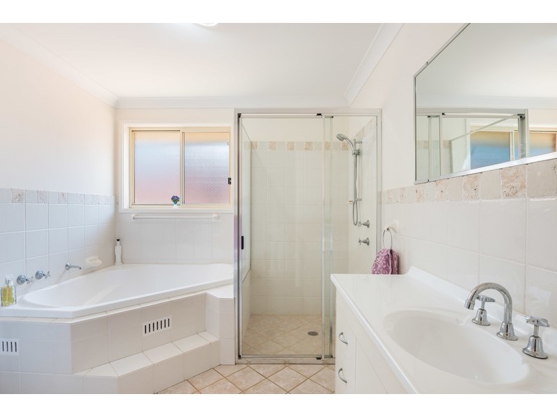 14 Robertson Court, Terrigal NSW 2260