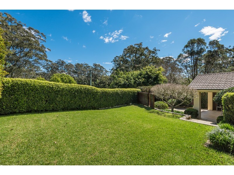 14 Robertson Court, Terrigal NSW 2260