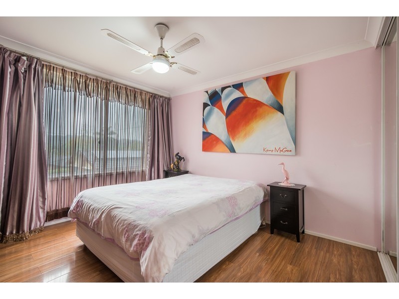 10/7 Lunderston Drive, Narara NSW 2250