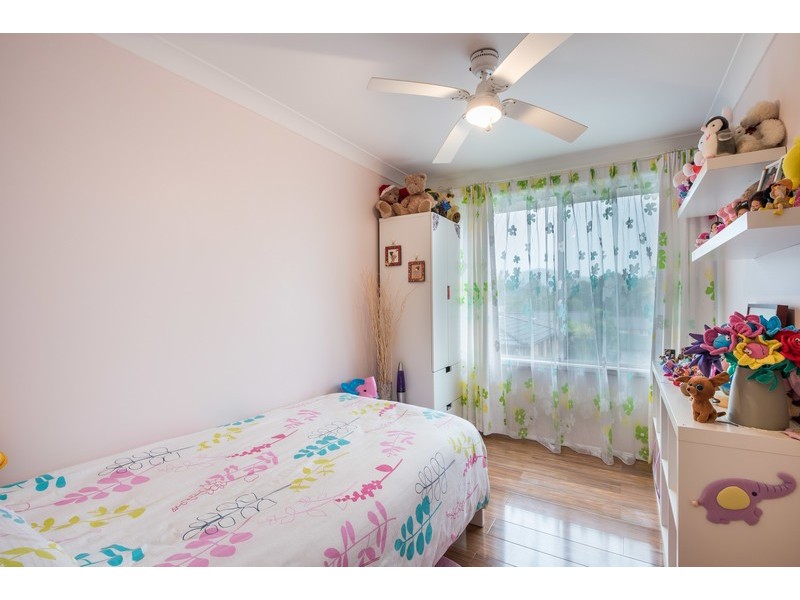 10/7 Lunderston Drive, Narara NSW 2250