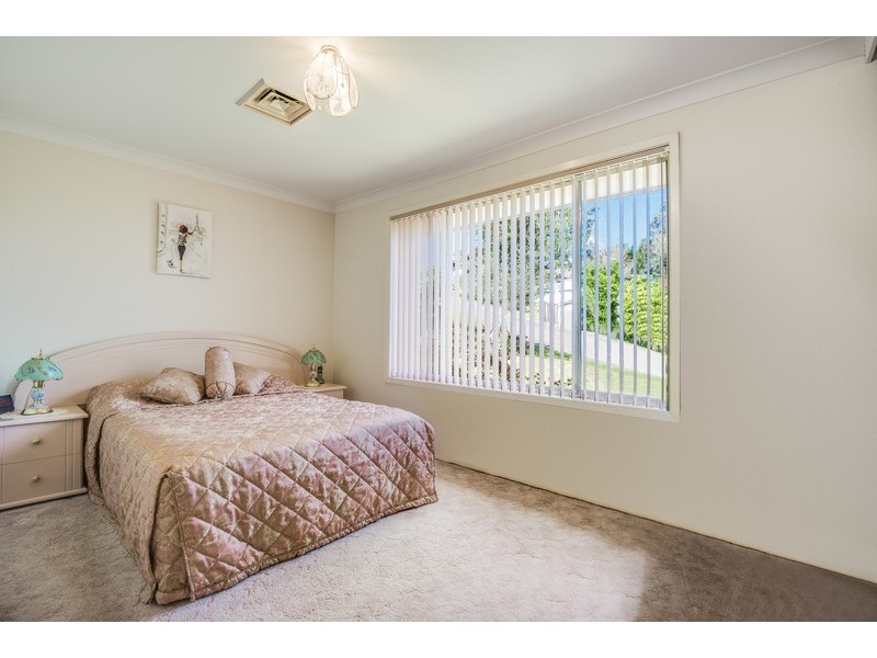 3 Angus Avenue, Wyoming NSW 2250