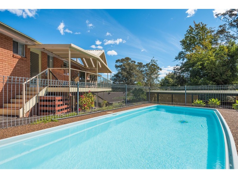 3 Angus Avenue, Wyoming NSW 2250