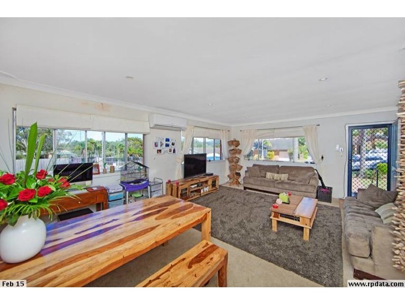 62 Lumby Road, Bateau Bay NSW 2261