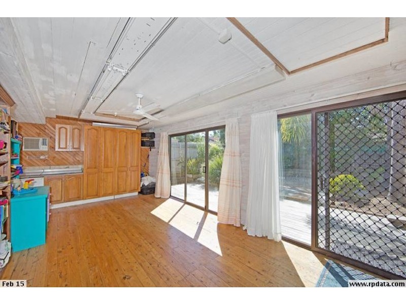 62 Lumby Road, Bateau Bay NSW 2261