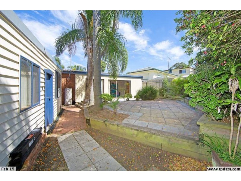 62 Lumby Road, Bateau Bay NSW 2261