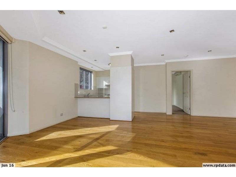 7/43 Masons Parade, Point Frederick NSW 2250