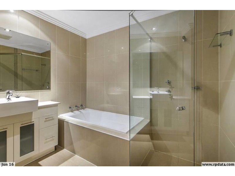 7/43 Masons Parade, Point Frederick NSW 2250