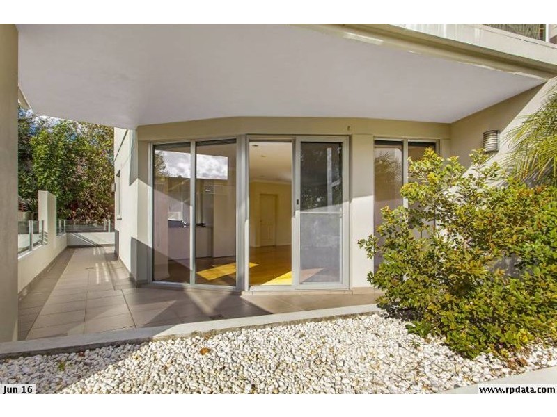 7/43 Masons Parade, Point Frederick NSW 2250