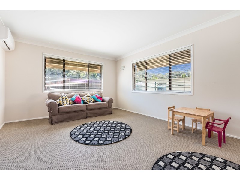 51 Maidens Brush Road, Wyoming NSW 2250