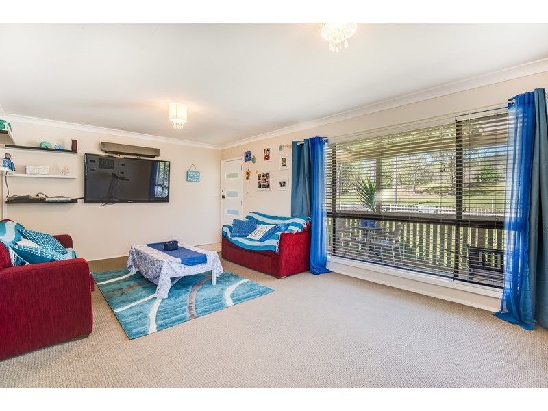 51 Maidens Brush Road, Wyoming NSW 2250