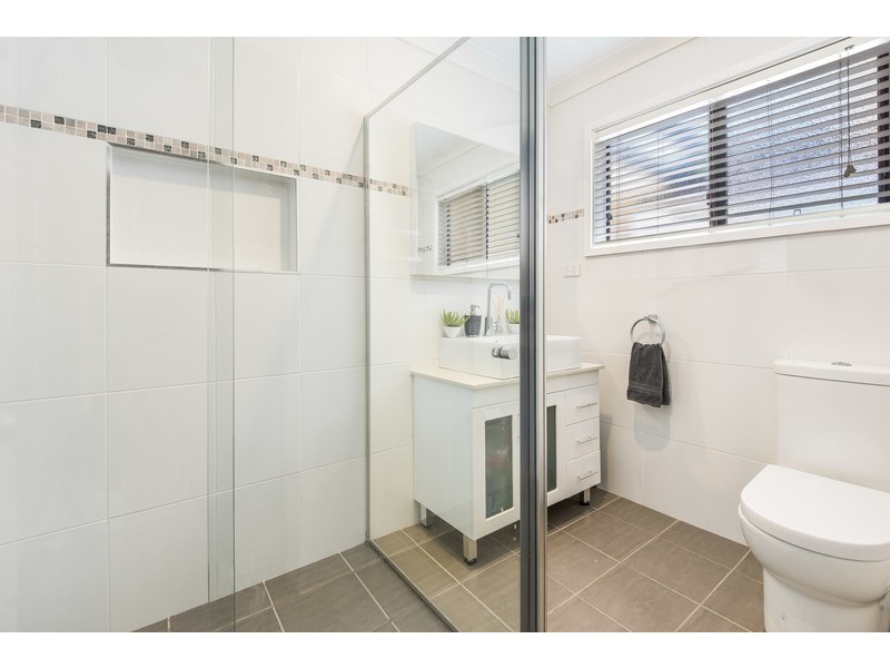 51 Maidens Brush Road, Wyoming NSW 2250