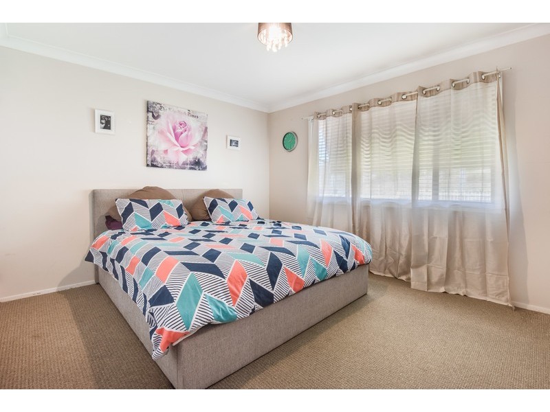 51 Maidens Brush Road, Wyoming NSW 2250