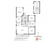 51 Maidens Brush Road, Wyoming NSW 2250 Floorplan
