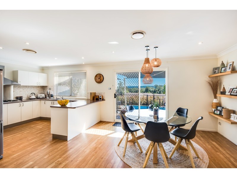 9 Beray Close, Lisarow NSW 2250