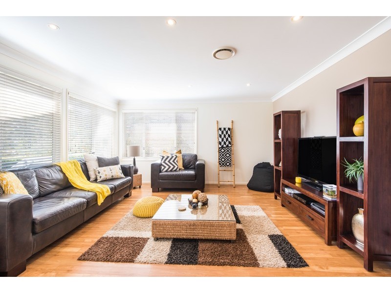 9 Beray Close, Lisarow NSW 2250