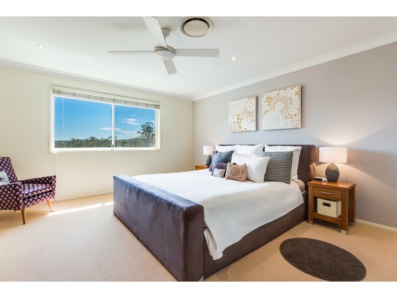 9 Beray Close, Lisarow NSW 2250