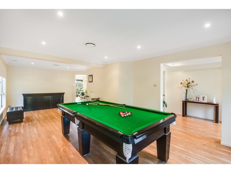 9 Beray Close, Lisarow NSW 2250