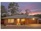 16 Bridgewater Place, Terrigal NSW 2260