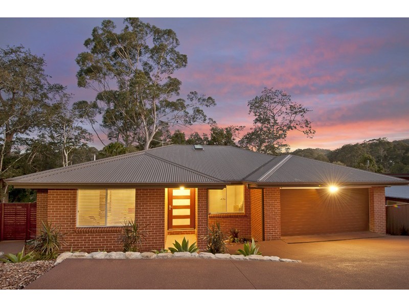 16 Bridgewater Place, Terrigal NSW 2260