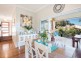 16 Bridgewater Place, Terrigal NSW 2260