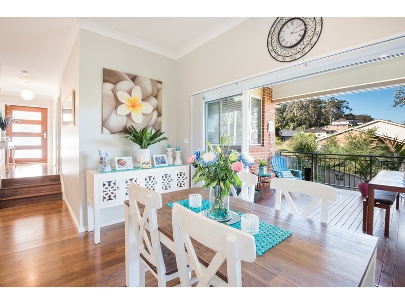 16 Bridgewater Place, Terrigal NSW 2260