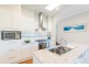 16 Bridgewater Place, Terrigal NSW 2260