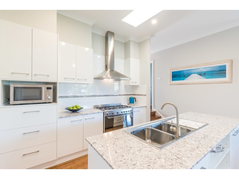 16 Bridgewater Place, Terrigal NSW 2260