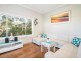16 Bridgewater Place, Terrigal NSW 2260