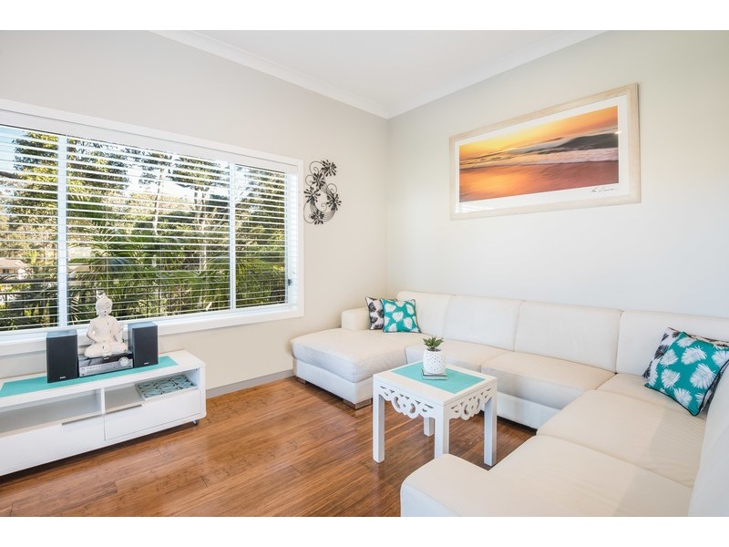 16 Bridgewater Place, Terrigal NSW 2260