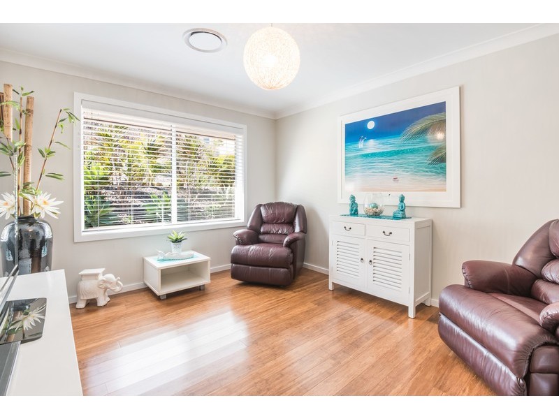 16 Bridgewater Place, Terrigal NSW 2260