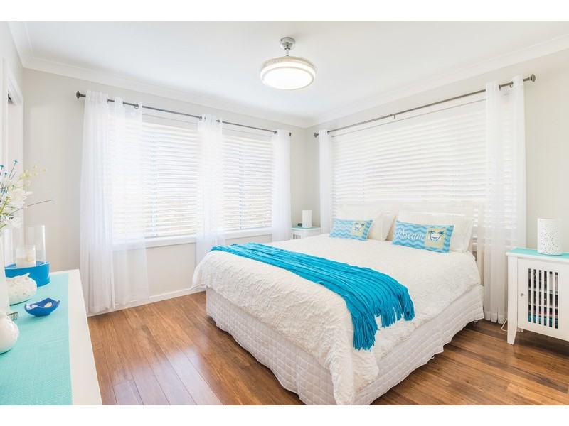 16 Bridgewater Place, Terrigal NSW 2260