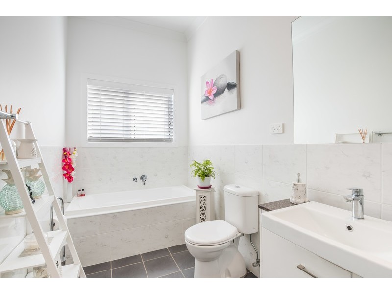 16 Bridgewater Place, Terrigal NSW 2260