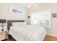 16 Bridgewater Place, Terrigal NSW 2260