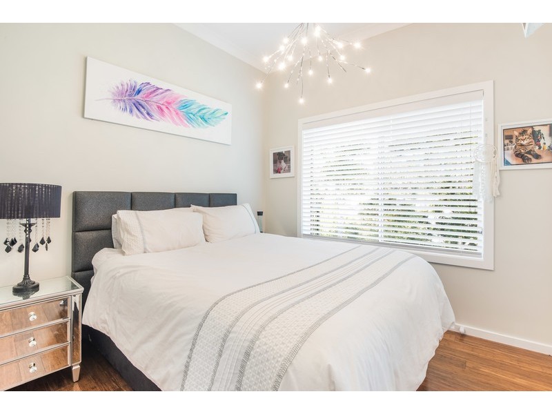 16 Bridgewater Place, Terrigal NSW 2260