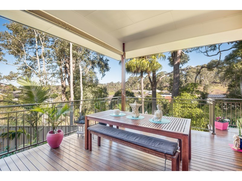 16 Bridgewater Place, Terrigal NSW 2260