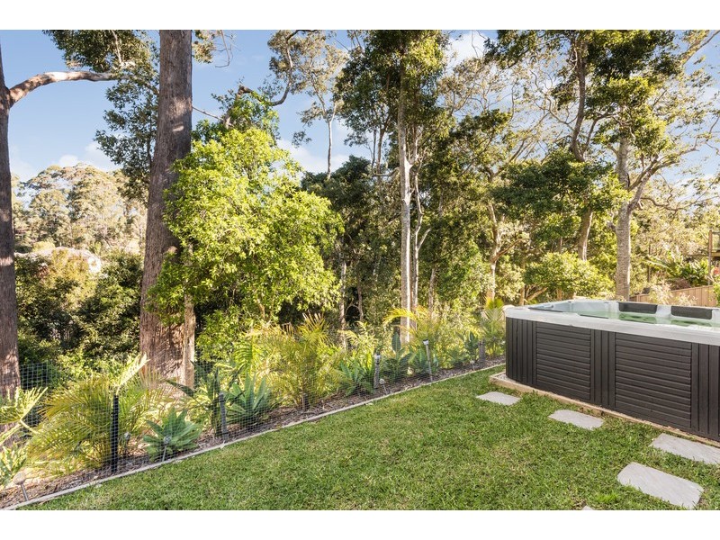 16 Bridgewater Place, Terrigal NSW 2260