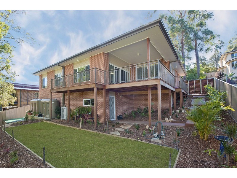 16 Bridgewater Place, Terrigal NSW 2260