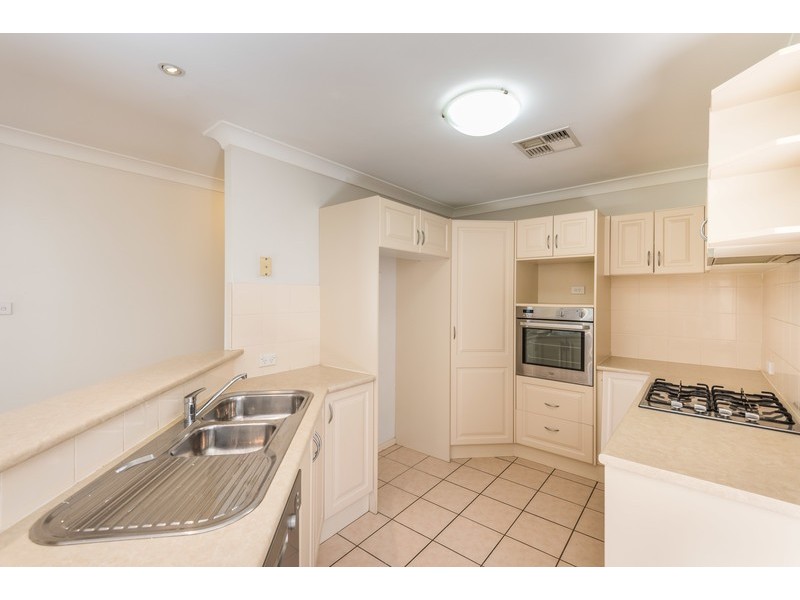 8 Bougainvillea Road, Hamlyn Terrace NSW 2259