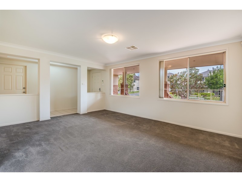 8 Bougainvillea Road, Hamlyn Terrace NSW 2259