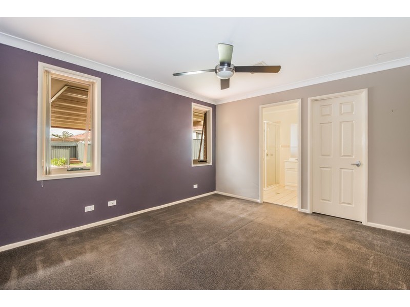 8 Bougainvillea Road, Hamlyn Terrace NSW 2259