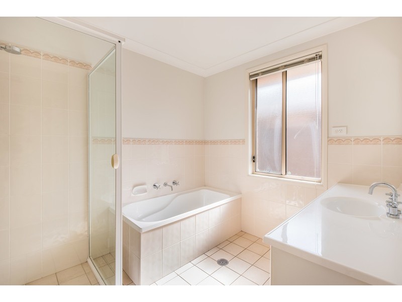 8 Bougainvillea Road, Hamlyn Terrace NSW 2259