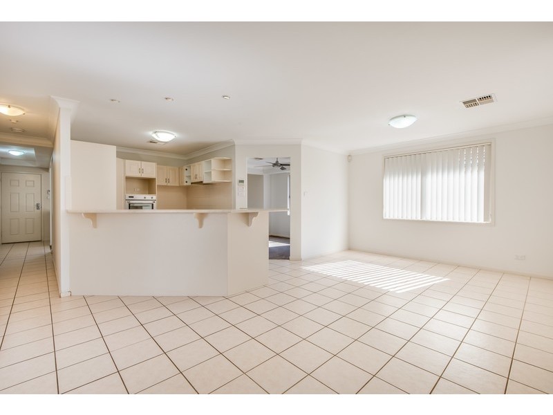 8 Bougainvillea Road, Hamlyn Terrace NSW 2259