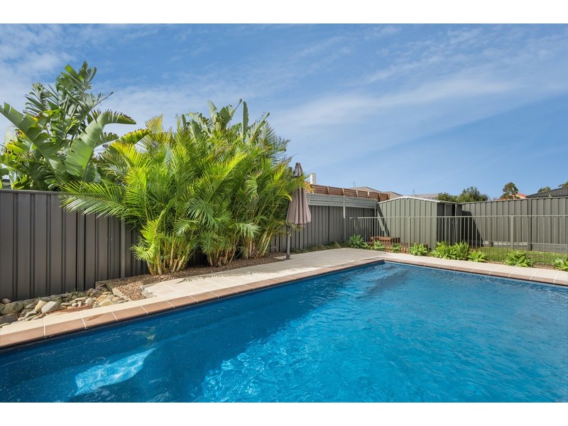 8 Bougainvillea Road, Hamlyn Terrace NSW 2259