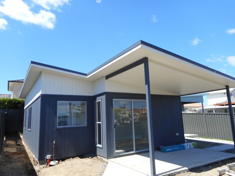 27a Toowoon Bay Road, Toowoon Bay NSW 2261