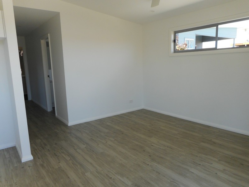 27a Toowoon Bay Road, Toowoon Bay NSW 2261