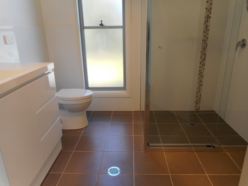 27a Toowoon Bay Road, Toowoon Bay NSW 2261