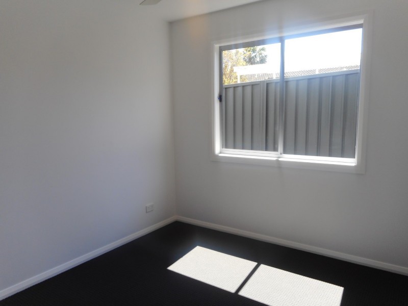 27a Toowoon Bay Road, Toowoon Bay NSW 2261